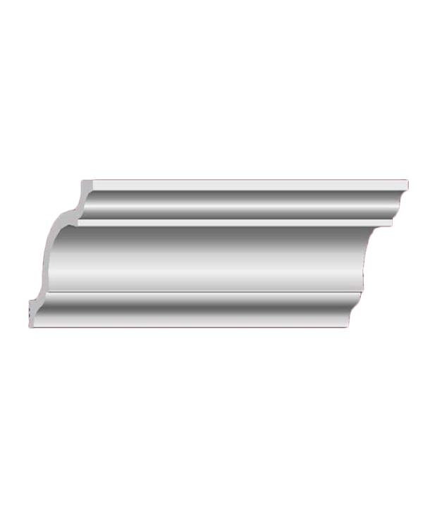 XPS ক্রাউন ছাঁচনির্মাণ YG0290